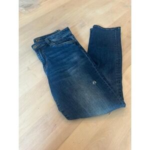 Women's Kut from the Kloth jeans‎ size: 8